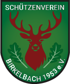 Schützenverein Birkelbach 1953 e.V.