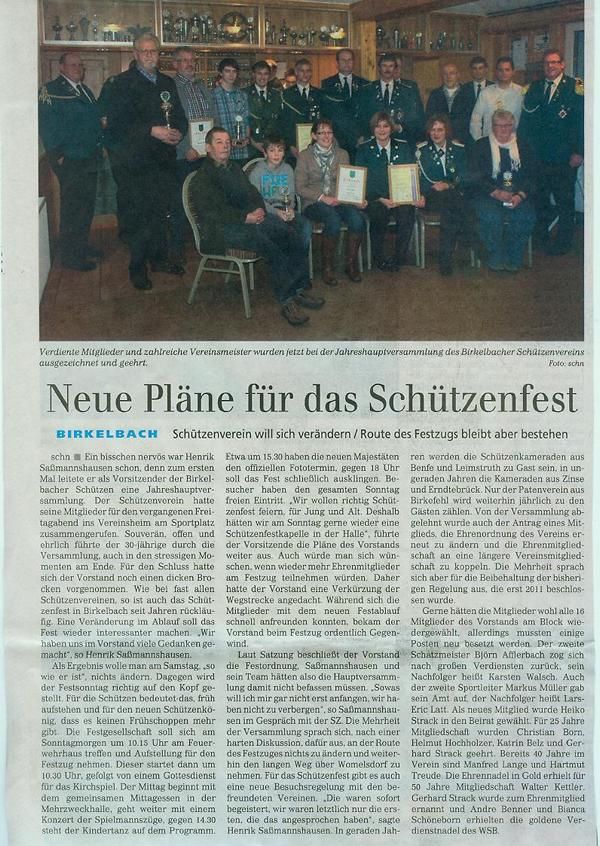 neue-plane-2012-01-24-39